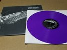 Skaven discography punk crust enemy soil mob 47 dystopia grief disrupt discharge