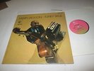 Melvin Jackson-Funky Skull-Limelight 86071-JAZZ FUNK ORIGINAL PRESSING VG+
