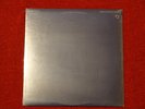 SIMPLE MINDS 1979 RARE SEALED CANADIAN LP 'REAL TO REAL CACOPHONY' - CANADA/KERR