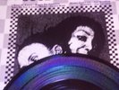 SOUL SISTERS -JOY LOVEJOY 