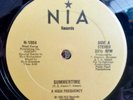 High Frequency 