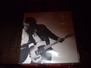 BRUCE  SPRINGSTEEN   BORN  TO  RUN     LP   GATEFOLD