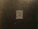 RARE Joy Division Unknown Pleasures Vinyl Runouts Of 1980 White Label Re-issue