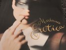 Madonna Erotica 12inch Vinyl Rare