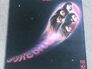 Deep Purple - Fireball Vinyl LP SHVL793