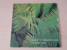Edgar Froese – Ypsilon In Malaysian Pale lp