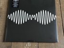 Arctic Monkeys ‘AM’ Album Deluxe 12” Vinyl - Sealed