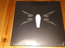 METALLICA  - DEATH MAGNETIC - 5  LP Vinyl Neu