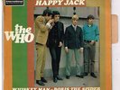 The WHO   Happy Jack   7