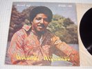 Rolando Alphanso Best Of, Studio 1, C.S.DODD, Jamaica Pressing Ska Jazz Bluebeat