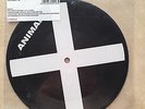 Nick Cave and The Bad Seeds - Animal X Vinyl 7