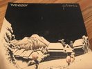 Weezer Pinkerton LP Vinyl Me Please ROTM 41 Blue Vinyl OOP