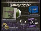 Jack White Third Man Records Vault  Package TMR 31 Margo Price