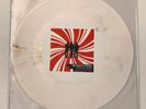 The White Stripes ?– 7 Nation Army (The Glitch Mob Remix) 7 Inch Marbled Vinyl