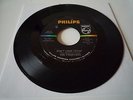 THE FRONTIERS Don't Come Cryin'/I Only Have Eyes For You NORTHERN SOUL R&B 7