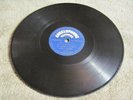 Angelophone  FIRESIDE HYMNS H.Burr , # 71 I'VE FOUND A FRIEND , O SUCH A FRIEND