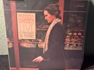 Vinyl LP Patricia Barber Live A Fortnight in France (Quiex SV-P 200 Gramm Vinyl)