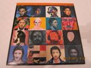 The Who - Face Dances - MFSL US 1984 / MFSL 1-115