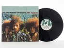 The Jimi Hendrix Experience ?– BBC Sessions - 3 × Vinyl LP - Limited Edition