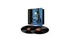 Iron Maiden Fear of the dark 2 LP VINYL