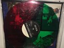 NEW Wham  Last Christmas 12