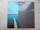 Pat Metheny - Watercolors Vinyl LP ECM 1097 ST -W.German Pressing 1977