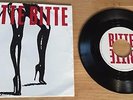 DIE ÄRZTE - Bitte Bitte 7