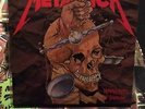 Metallica harvester of sorrow ep 12