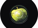 ELEPHANTS MEMORY POWER BOOGIE / LIBERATION DAY APPLE RECORDS APPLE 45 UK PRESS