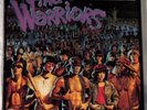 The Warriors Soundtrack