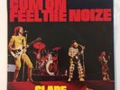 Slade Cum On Feel The Noize Rare Oz EP