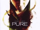 Chris Laney - Pure  RARE  (Def Leppard, Shotgun Messiah, Crashdiet)