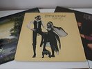 FLEETWOOD MAC - RUMOURS/MIRAGE/TANGO IN THE NIGHT (VINYL)