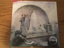 John Frusciante The Will To Death Vinyl Lp New Sealed
