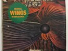 ORIGINAL WINGS-You'll Want Me Back-DEEP AFRO FUNK PSYCH SYNTH BOOGIE-
