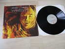 THE LEGENDARY PINK DOTS STONE CIRCLES ANTHOLOGY LP VINYL