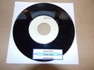 Celine Dion  -  Immortality  -   Jukebox 7