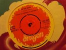 UK DRAGON DRA 1016(ISSUE 1)-TOOTS AND MAYTALS-IN THE DARK/SAILING ON -NR EX