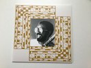 Michael Boothman - Touch 12” P/S Soul Disco Funk 1980 2013re. Invisible City