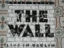 ROGER WATERS - The Wall (Live In Berlin) DUTCH 2 LP 1990 (Pink Floyd)
