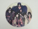 KISS 45 7