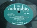 CLIFF RICHARD AND THE SHADOWS SUMMER HOLIDAY VERY RARE 10