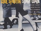 Sonny Clark Cool Struttin' - Universal Japan stereo bluray audio PROZ4007 w/obi