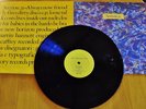 SECTION 25 ALWAYS NOW Factory FACT 45 Hannett Joy Division post new wave gothic