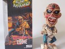 NECA HeadKnockers Iron Maiden 