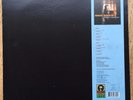 Ernest Ranglin - Memories of Barber Mack. Island Jazz Jamaica Vinyl LP IJLP 4004