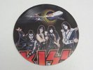 KISS 45 7