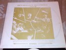 THE BEATLES Renaissance Minstrels Vol III (3) NMint COLD TURKEY Bangla Desh JAMS