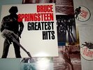 Bruce Springsteen Greatest Hits - 2xVinyl LP / First Pressing - Columbia C267060