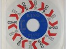 Northern Soul 45 - De Vons - Someone To Treat Me - King - VG+ mp3